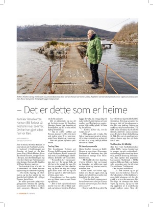 tysnes_bilag-20220609_000_00_00_048.pdf