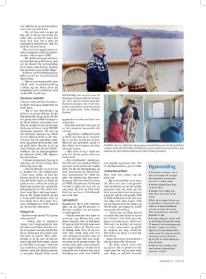 tysnes_bilag-20220609_000_00_00_049.pdf
