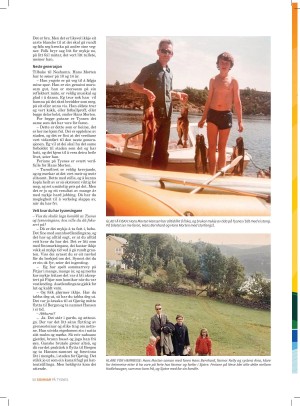 tysnes_bilag-20220609_000_00_00_050.pdf