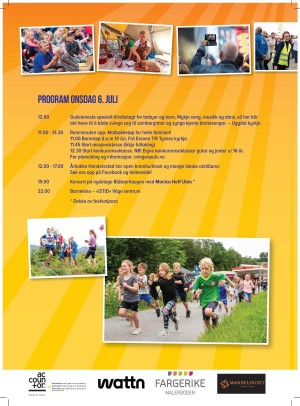 tysnes_bilag-20220609_000_00_00_052.pdf