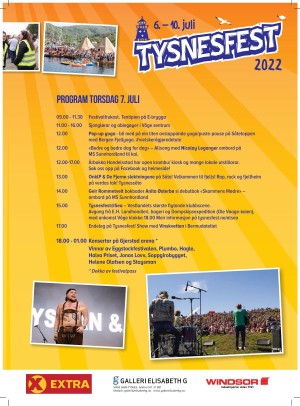 tysnes_bilag-20220609_000_00_00_053.pdf