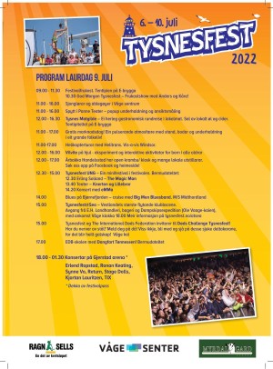 tysnes_bilag-20220609_000_00_00_055.pdf
