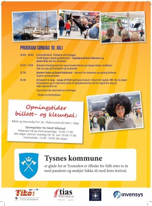 tysnes_bilag-20220609_000_00_00_056.pdf