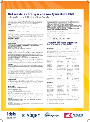 tysnes_bilag-20220609_000_00_00_057.pdf