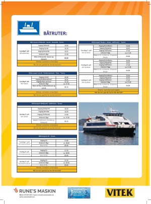 tysnes_bilag-20220609_000_00_00_058.pdf