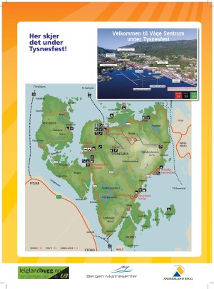 tysnes_bilag-20220609_000_00_00_060.pdf
