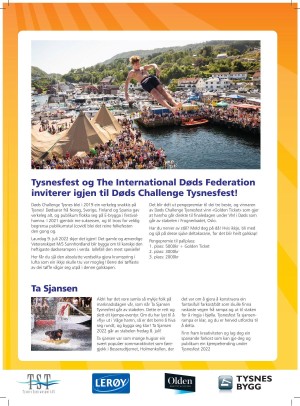 tysnes_bilag-20220609_000_00_00_061.pdf