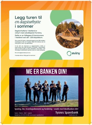 tysnes_bilag-20220609_000_00_00_062.pdf