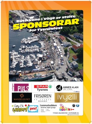tysnes_bilag-20220609_000_00_00_063.pdf