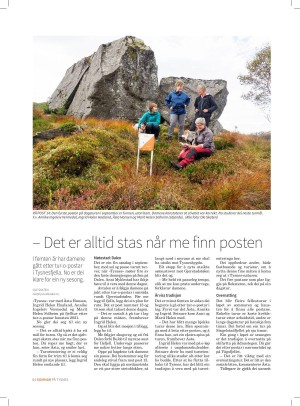 tysnes_bilag-20220609_000_00_00_064.pdf