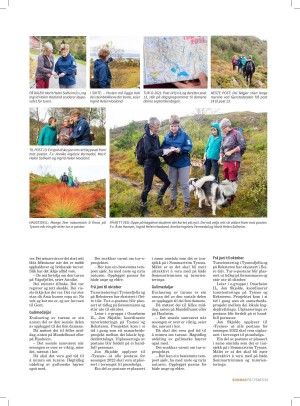 tysnes_bilag-20220609_000_00_00_065.pdf