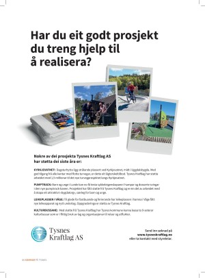 tysnes_bilag-20220609_000_00_00_066.pdf