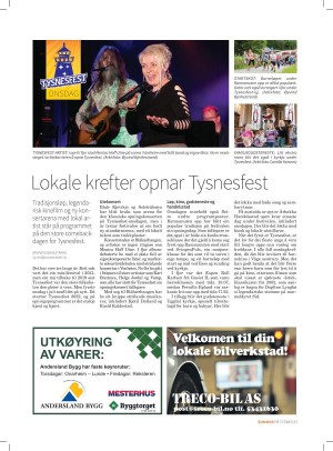 tysnes_bilag-20220609_000_00_00_067.pdf