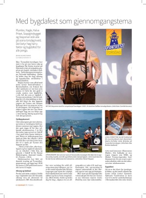 tysnes_bilag-20220609_000_00_00_068.pdf