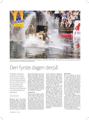 tysnes_bilag-20220609_000_00_00_070.pdf