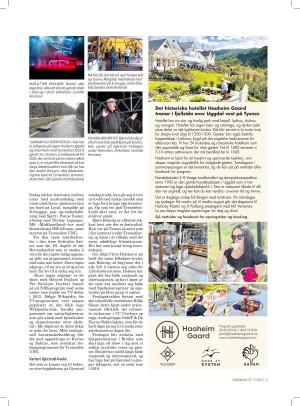 tysnes_bilag-20220609_000_00_00_071.pdf
