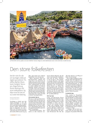 tysnes_bilag-20220609_000_00_00_072.pdf