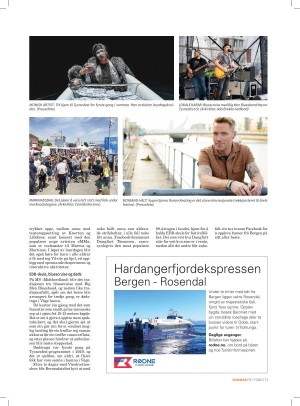 tysnes_bilag-20220609_000_00_00_073.pdf