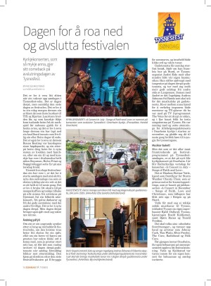 tysnes_bilag-20220609_000_00_00_074.pdf