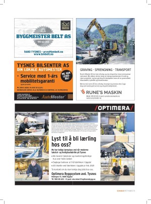 tysnes_bilag-20220609_000_00_00_075.pdf