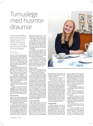 tysnes_bilag-20220609_000_00_00_076.pdf