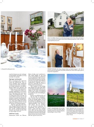 tysnes_bilag-20220609_000_00_00_077.pdf