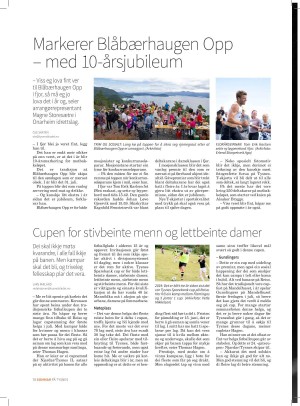 tysnes_bilag-20220609_000_00_00_078.pdf