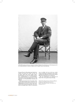 tysnes_bilag-20220609_000_00_00_080.pdf