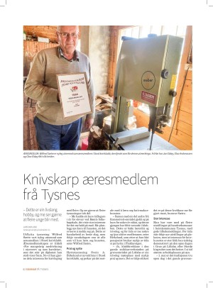 tysnes_bilag-20220609_000_00_00_082.pdf