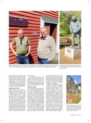 tysnes_bilag-20220609_000_00_00_083.pdf