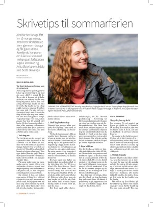 tysnes_bilag-20220609_000_00_00_084.pdf