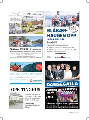 tysnes_bilag-20220609_000_00_00_087.pdf