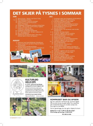 tysnes_bilag-20220609_000_00_00_088.pdf