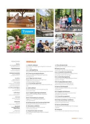 tysnes_bilag-20230608_000_00_00_003.pdf