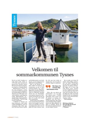 tysnes_bilag-20230608_000_00_00_004.pdf