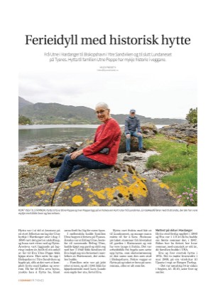 tysnes_bilag-20230608_000_00_00_006.pdf