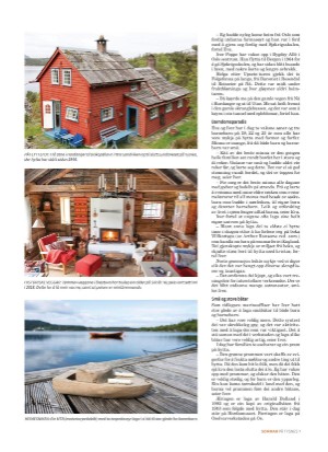 tysnes_bilag-20230608_000_00_00_007.pdf