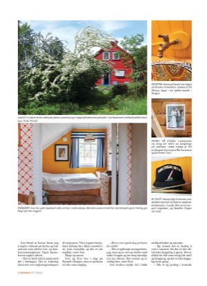 tysnes_bilag-20230608_000_00_00_008.pdf