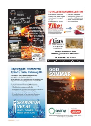 tysnes_bilag-20230608_000_00_00_012.pdf