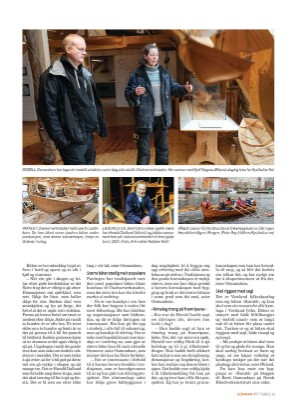 tysnes_bilag-20230608_000_00_00_015.pdf