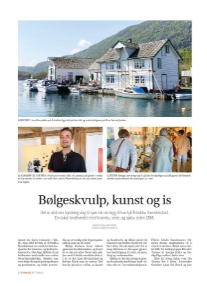 tysnes_bilag-20230608_000_00_00_016.pdf
