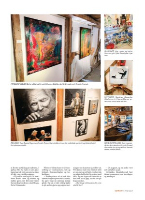 tysnes_bilag-20230608_000_00_00_017.pdf