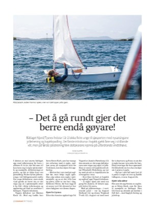 tysnes_bilag-20230608_000_00_00_018.pdf