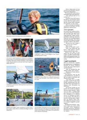 tysnes_bilag-20230608_000_00_00_019.pdf