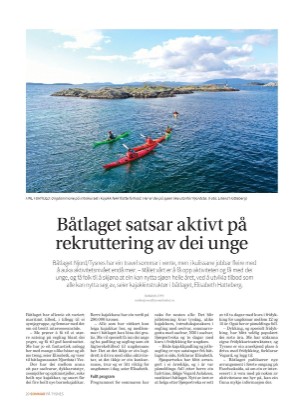 tysnes_bilag-20230608_000_00_00_020.pdf