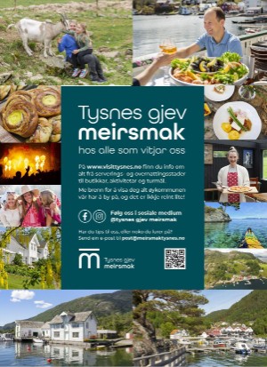 tysnes_bilag-20230608_000_00_00_021.pdf