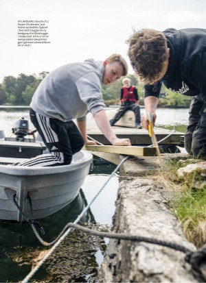 tysnes_bilag-20230608_000_00_00_022.pdf