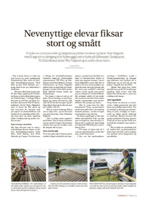 tysnes_bilag-20230608_000_00_00_023.pdf