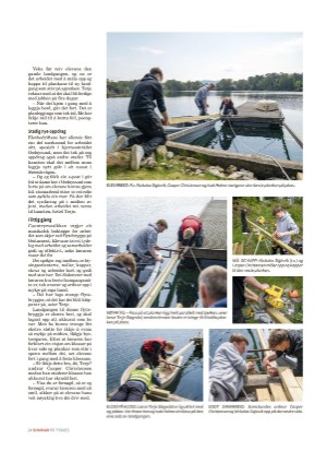 tysnes_bilag-20230608_000_00_00_024.pdf