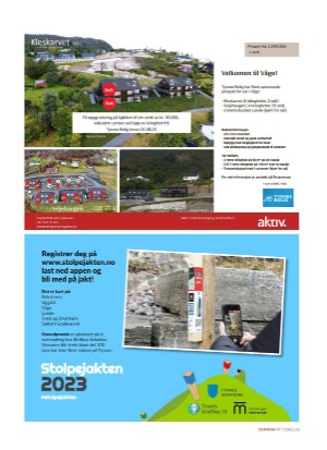 tysnes_bilag-20230608_000_00_00_025.pdf